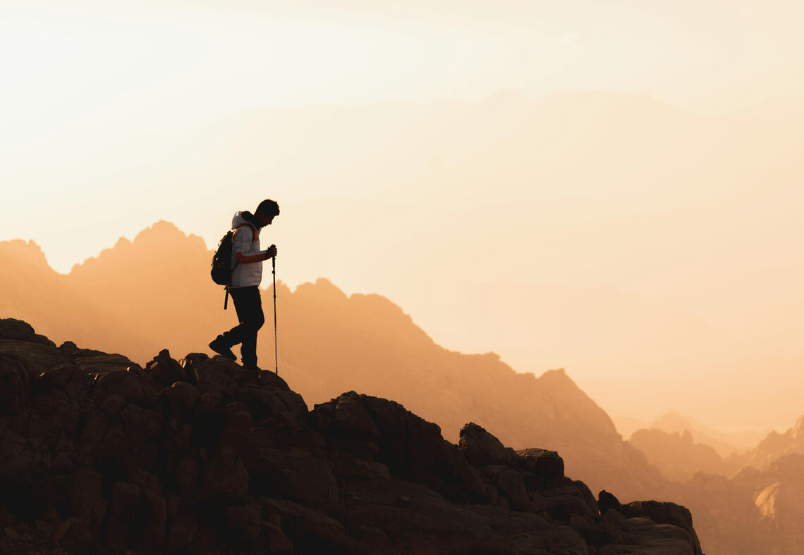 Enskilment: An Ecological-Anthropological Worldview of Skill, Learning and Education in Sport